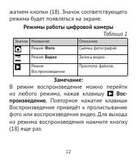 Страница 12