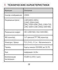 Страница 28
