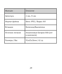 Страница 29