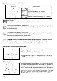 Страница 12