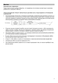Страница 7