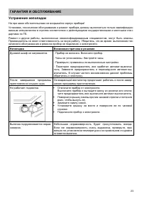 Страница 23