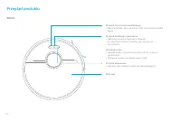Страница 120