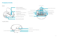 Страница 121