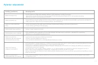 Страница 133
