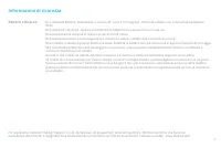 Страница 61
