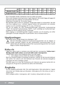 Страница 64