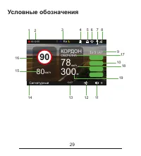 Страница 30