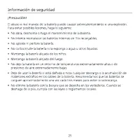 Страница 27