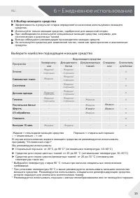 Страница 15