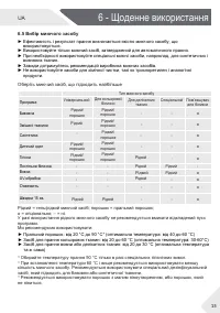 Страница 79