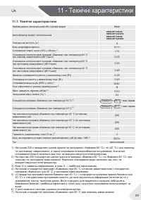 Страница 93
