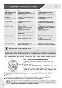 Страница 88