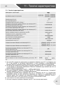 Страница 93