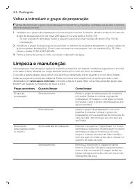 Страница 310
