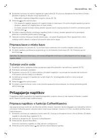 Страница 363