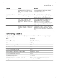 Страница 377
