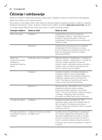 Страница 50