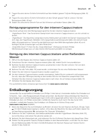 Страница 89