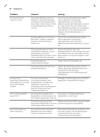 Страница 96