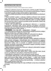 Страница 112