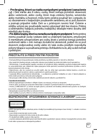 Страница 119