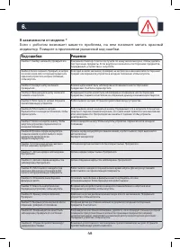 Страница 46