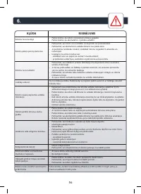 Страница 54