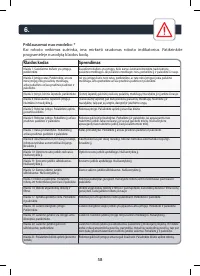 Страница 58