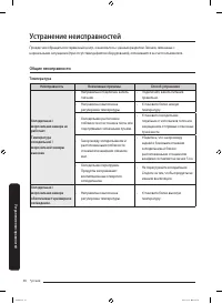 Страница 58