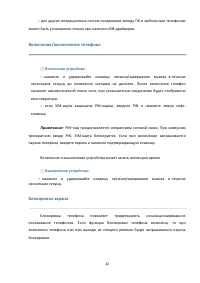 Страница 22