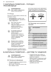 Страница 48