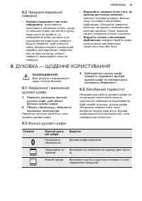 Страница 49