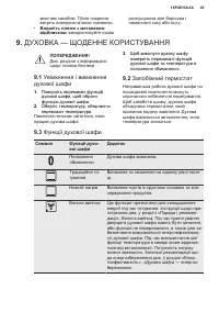 Страница 49
