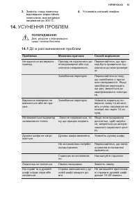 Страница 63