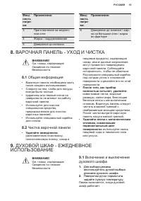 Страница 15
