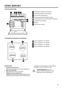 Страница 29