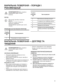 Страница 31