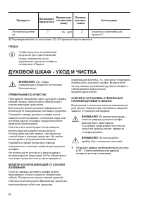 Страница 20