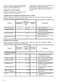 Страница 40