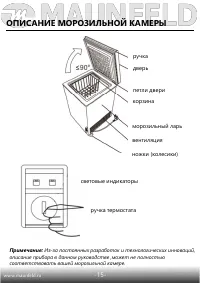 Страница 16