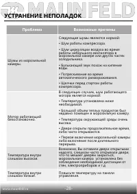 Страница 29