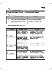 Страница 17
