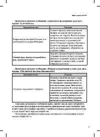 Страница 31