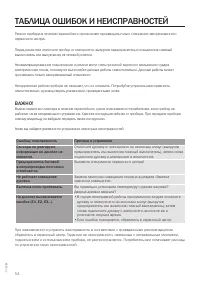 Страница 54