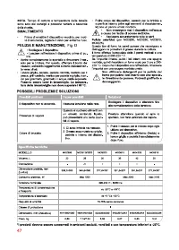 Страница 47