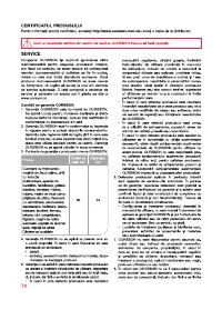 Страница 74