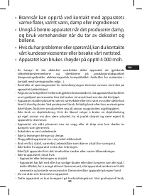 Страница 61