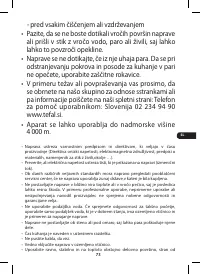 Страница 85