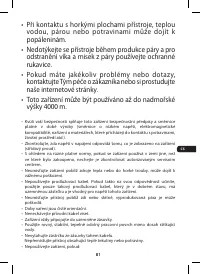 Страница 93